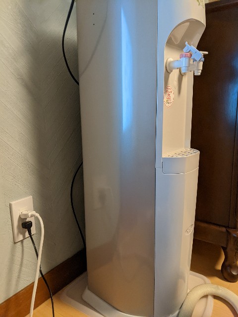 f:id:jupitrisonlabs:20220308151742j:image