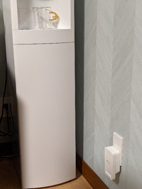 f:id:jupitrisonlabs:20220308151823j:image