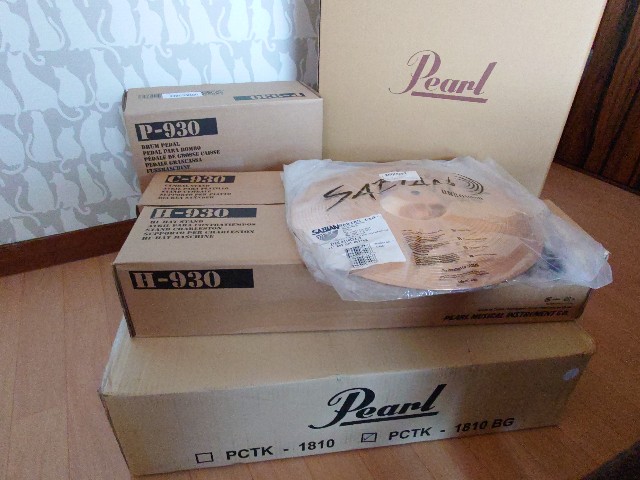 f:id:jupitrisonlabs:20230313141759j:image