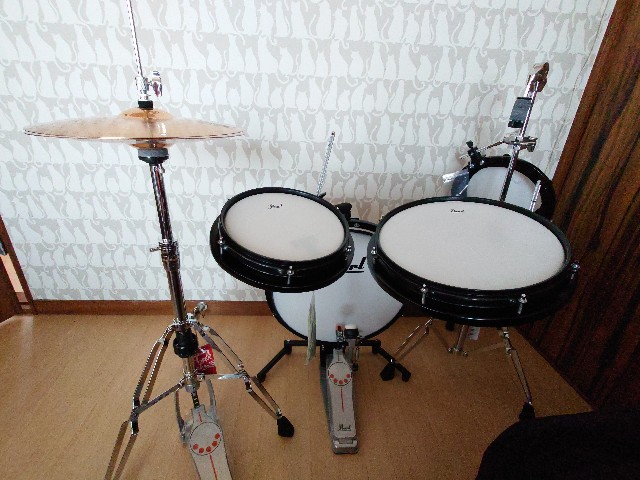 f:id:jupitrisonlabs:20230315153008j:image