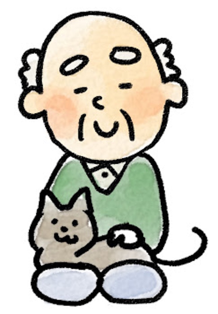 f:id:jupizeni:20161206192221j:image f:id:jupizeni:20161206192221j:image