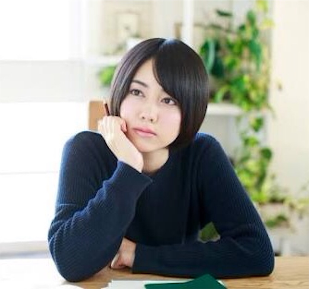 f:id:jupizeni:20161208172430j:image f:id:jupizeni:20161208172430j:image