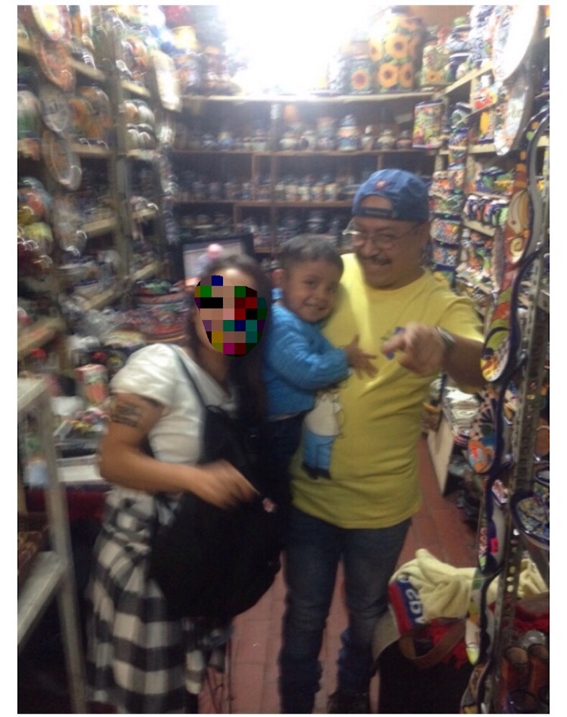 f:id:juquita-8py-icecream756:20170213140837j:image f:id:juquita-8py-icecream756:20170213140837j:image