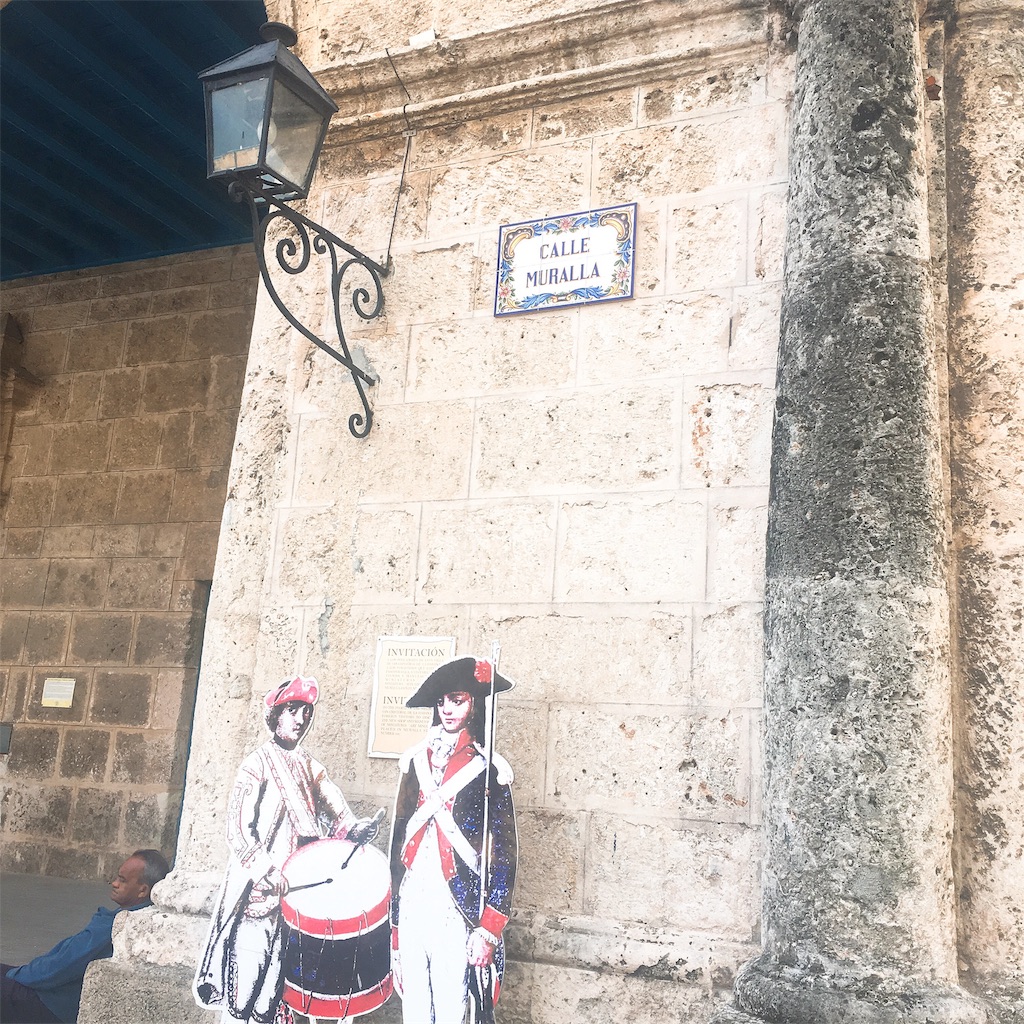 f:id:juquita-8py-icecream756:20190224220403j:image