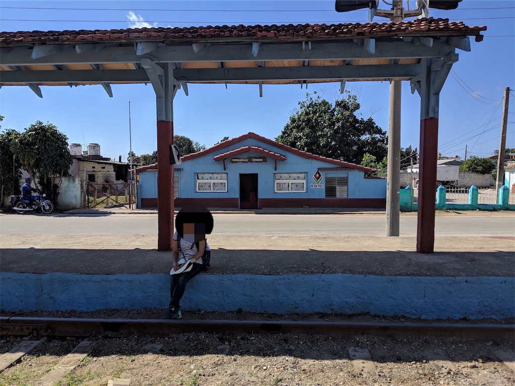 f:id:juquita-8py-icecream756:20190820202544j:image