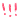 f:id:juri-0701x:20170426181408p:plain f:id:juri-0701x:20170426181408p:plain