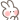 f:id:juri-0701x:20170426181540p:plain f:id:juri-0701x:20170426181540p:plain