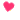 f:id:juri-0701x:20170426181616p:plain f:id:juri-0701x:20170426181616p:plain
