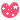 f:id:juri-0701x:20170426181856p:plain f:id:juri-0701x:20170426181856p:plain
