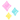 f:id:juri-0701x:20170426182106p:plain f:id:juri-0701x:20170426182106p:plain
