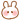 f:id:juri-0701x:20170426182141p:plain f:id:juri-0701x:20170426182141p:plain