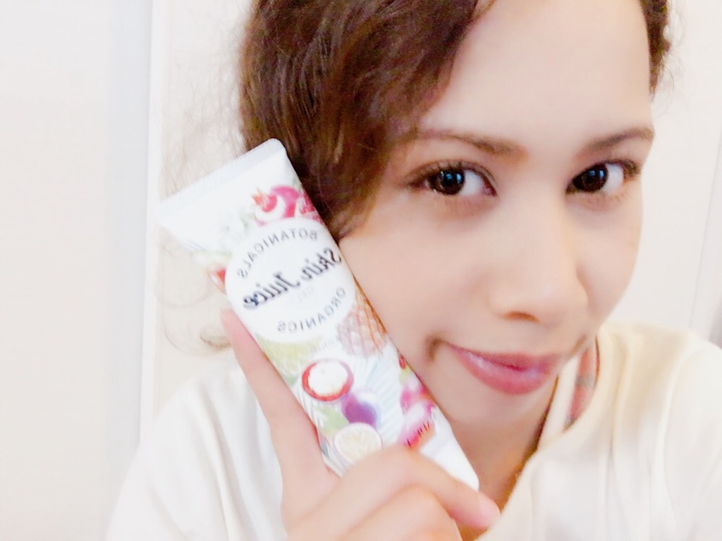 f:id:juri-0701x:20170517144135j:image