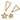 f:id:juri-0701x:20170517153924p:plain