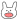 f:id:juri-0701x:20170517154022p:plain