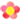 f:id:juri-0701x:20170517154157p:plain