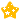 f:id:juri-0701x:20170517154245p:plain