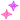 f:id:juri-0701x:20170517154321p:plain
