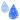f:id:juri-0701x:20170517154422p:plain