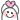 f:id:juri-0701x:20170517154619p:plain