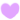 f:id:juri-0701x:20170517154743p:plain