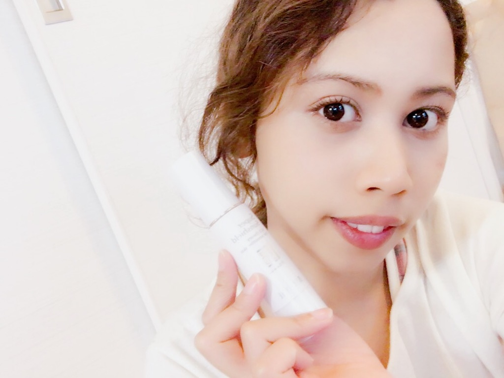 f:id:juri-0701x:20170517170503j:image