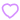 f:id:juri-0701x:20170517172708p:plain