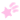 f:id:juri-0701x:20170517173107p:plain