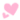 f:id:juri-0701x:20170517173129p:plain