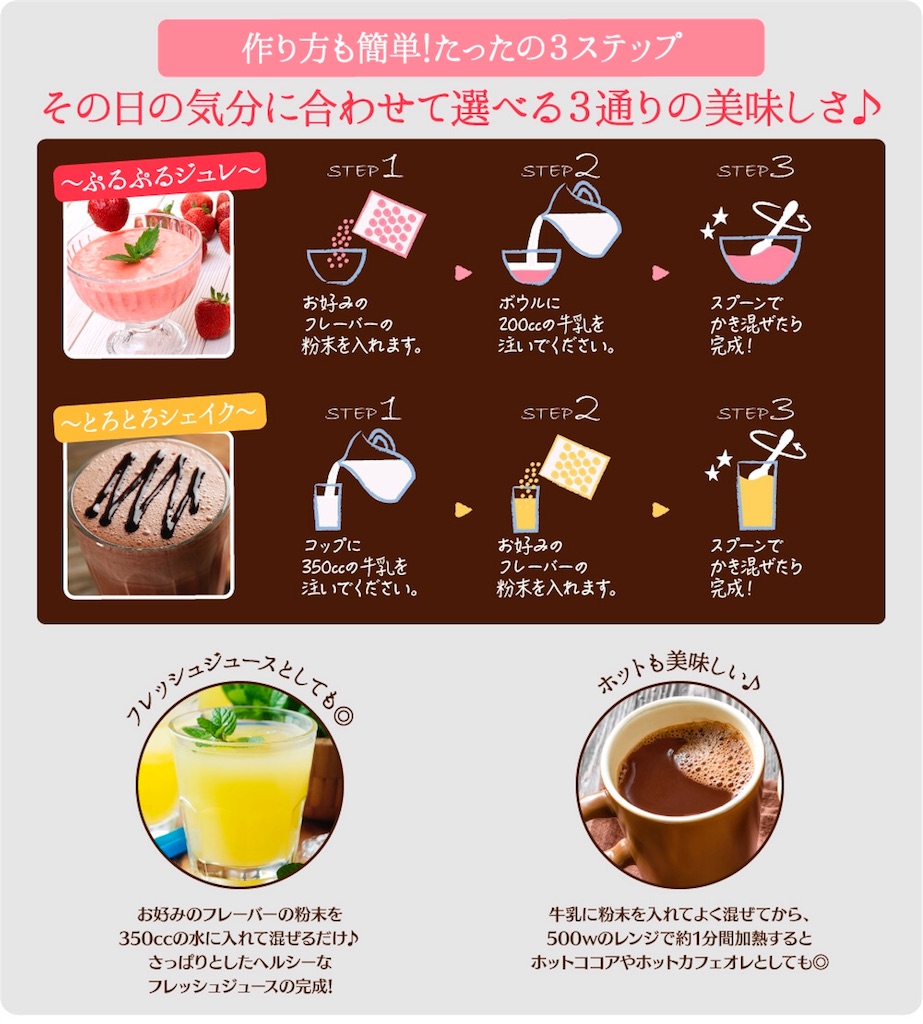 f:id:juri-0701x:20170524180759j:image