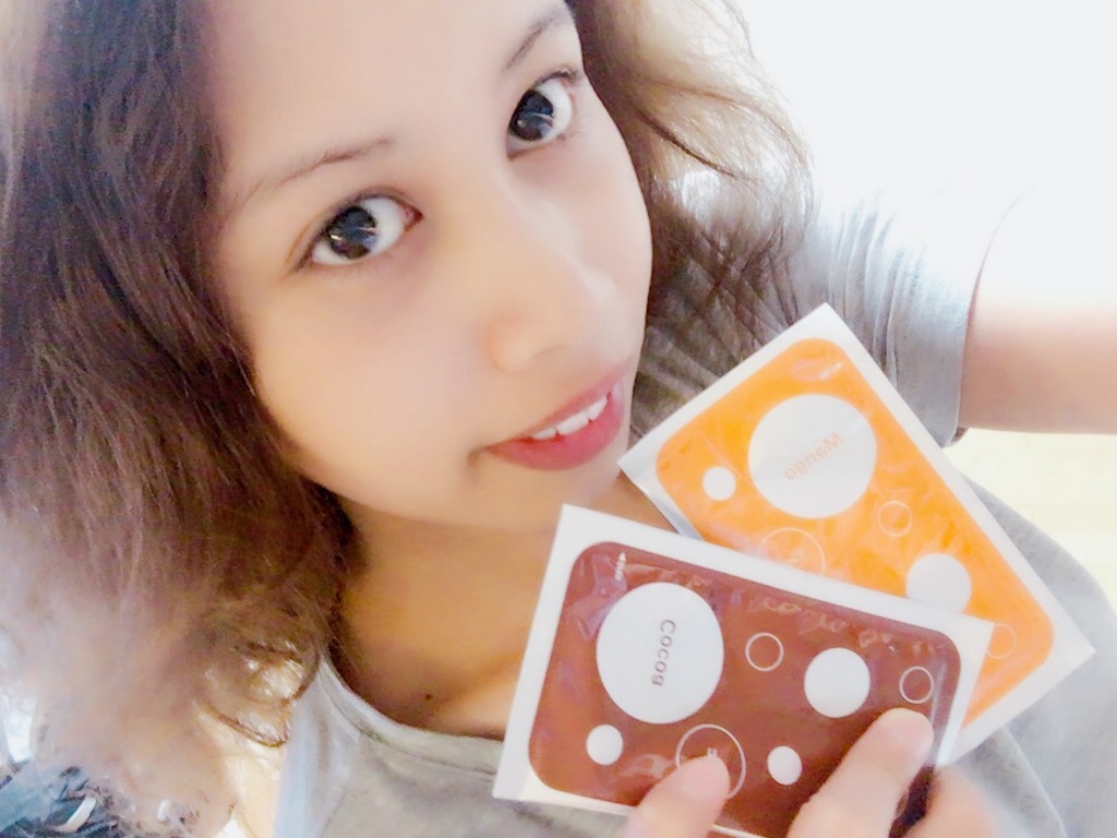 f:id:juri-0701x:20170524182310j:image