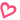 f:id:juri-0701x:20170524184810p:plain