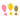 f:id:juri-0701x:20170524185014p:plain