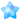 f:id:juri-0701x:20170524190436p:plain
