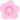 f:id:juri-0701x:20170524191051p:plain