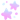 f:id:juri-0701x:20170524191259p:plain