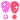 f:id:juri-0701x:20170524191344p:plain