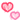 f:id:juri-0701x:20170524191422p:plain