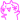f:id:juri-0701x:20170524191559p:plain