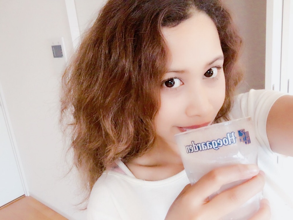 f:id:juri-0701x:20170528133137j:image
