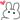 f:id:juri-0701x:20170528215603p:plain
