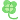 f:id:juri-0701x:20170528215804p:plain