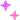 f:id:juri-0701x:20170528215929p:plain