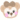 f:id:juri-0701x:20170528220004p:plain