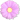 f:id:juri-0701x:20170528220037p:plain