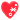 f:id:juri-0701x:20170528220224p:plain