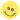 f:id:juri-0701x:20170528220614p:plain