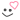 f:id:juri-0701x:20170528221508p:plain