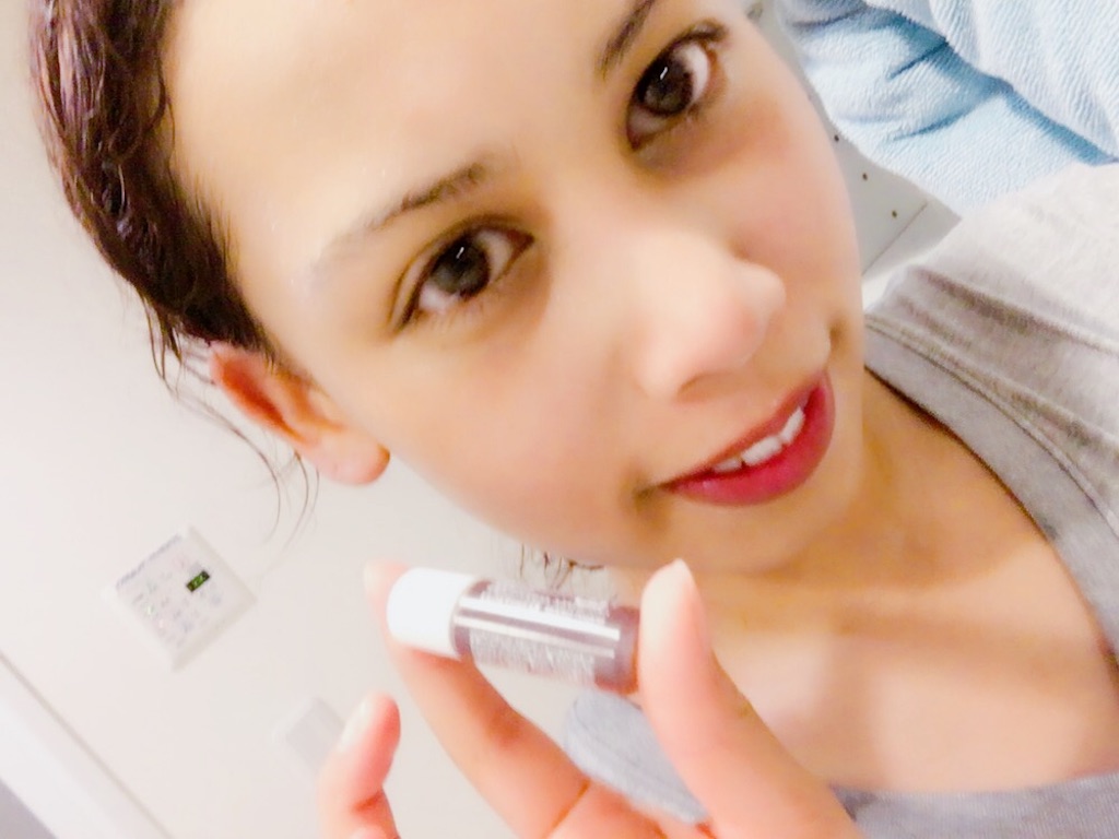 f:id:juri-0701x:20170531170656j:image