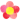 f:id:juri-0701x:20170601133647p:plain