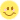 f:id:juri-0701x:20170601134229p:plain